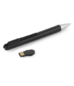 Esferográfica Pen